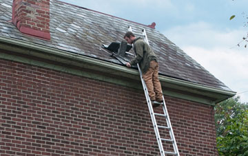 what affects urgent Nolton roof repairs