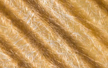 Nolton fibreglass roof waterproofing