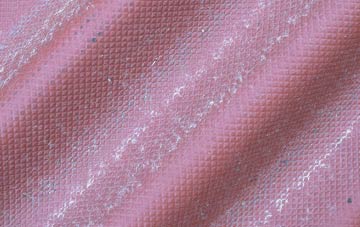 Nolton fibreglass roofing costs