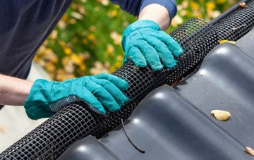 Nolton gutter repair companies