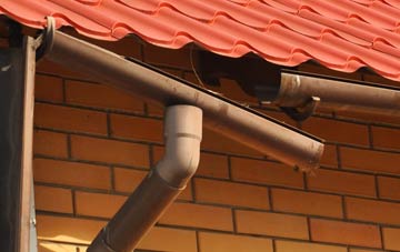 Nolton gutter repair costs