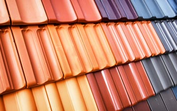 Nolton roof tile costs