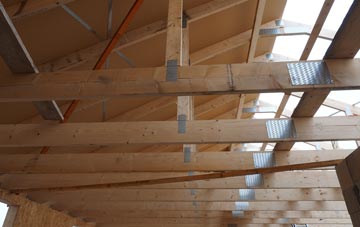 Nolton roof truss costs