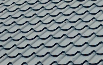 Nolton rubber roofing companies