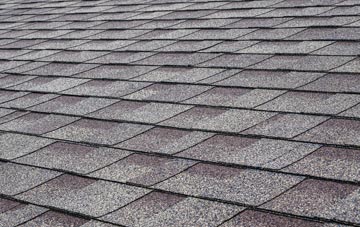 Nolton tiles for shallow pitch roofing