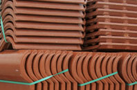 free Nolton clay roofing quotes