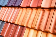 find rated Nolton clay roofing companies
