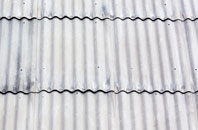 Nolton corrugated roof quotes