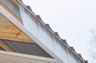 find rated Nolton fascia repair companies