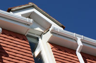 Nolton fascias
