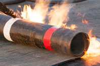 free Nolton re-felting quotes