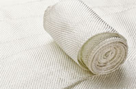 Nolton fibreglass roofing repairs