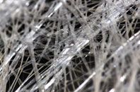 free Nolton fibreglass roof repair quotes