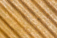 find rated Nolton roofers