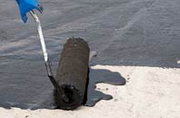 find rated Nolton roof sealing companies