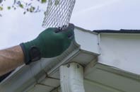rated Nolton guttering repair companies