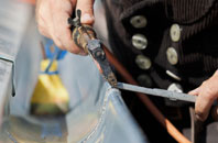 Nolton lead roof quotes