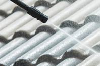 rated Nolton roof cleaning companies