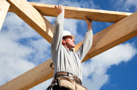 Nolton roof replacement work