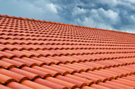Nolton roofing tiles