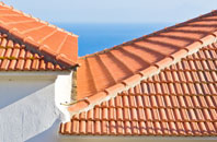 free Nolton roof tile quotes