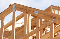 free Nolton roof truss quotes