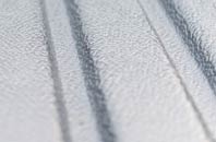 find rated Nolton rubber roofing companies