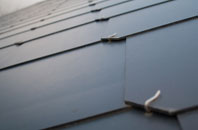 free Nolton slate tile quotes