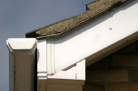 free Nolton soffit quotes