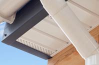 find rated Nolton soffit companies