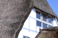 find rated Nolton thatchers